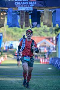 BIB: 
                            <button type="button" onclick="openModal(26799326)" class="btn btn-primary btn-sm float-right btn-popup" data-toggle="modal" data-target=".modal-high-quality">
                        <i class="fas fa-shopping-cart"></i> Add to Cart
                    </button>
                                            <button type="button" onclick="isThisMe(26799326, true)" class="btn btn-success btn-sm float-right btn-popup btn-isme hidden" data-toggle="tooltip" data-placement="bottom" title="นี่คือรูปของคุณใช่ไหม คลิกที่นี่เพื่อเอาเข้าอัลบั้ม">
                        <i class="fas fa-plus"></i> Add to album
                    </button>
                    <button type="button" onclick="isThisMe(26799326, false)" class="btn btn-warning btn-sm float-right btn-popup btn-isnotme hidden">
                        <i class="fas fa-ban"></i> Remove from album
                    </button>